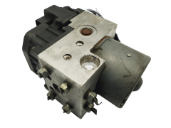 Pumpa Abs Opel Zafira Astra G 90581417 0273004362 0265216651 Bosch 61310