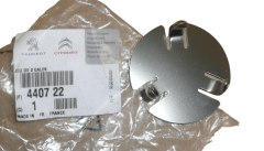 Sada Na Opravy, Brzdový Třmen Originál Citroen Peugeot C8 807 440722