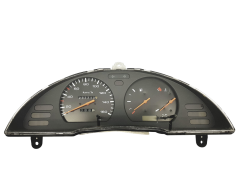Tachometr Nissan Serena 24810-7C014 210662-01 50045