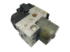 Pumpa Abs VWAG 8E0614111AB 0273004281 0265216559 64699