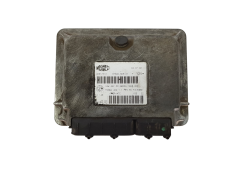 Blok Ovladačů IAW4AF.P2 46817813 61600.625.01 Fiat Magneti Marelli 17165