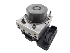 Pumpa Abs Nissan Micra K13 476603HN5A 0265956096 Bosch 1269
