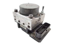 Pumpa Abs Fiat Panda 51799595 0265800673 0265232021 Bosch 1262