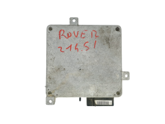 Blok Ovladačů MKC101470 YA Rover 34533