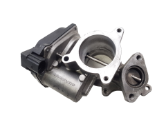 Ventil Egr Audi 03G131501Q A2C53060455 VWAG