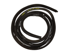 Těsnění Dveří Levý Pravý 7701044444 Renault Kangoo I 11500