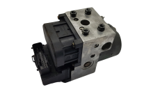 Pumpa Abs Citroen Xsara 2 0273004440 9636084480 0265216722 1388