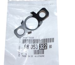 Těsnění Nový originál 9805332280 Citroen Peugeot