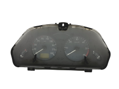 Tachometr Citroen Saxo 9640994080 110080010055 58308 Tachometr Citroen Saxo 9640994080 110080010055 58308