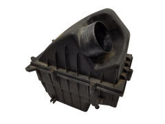 Kryt Filtru Vzduchu 7700869434 Renault Espace 3 7700104125 12054 Kryt Filtru Vzduchu 7700869434 Renault Espace 3 7700104125 12054