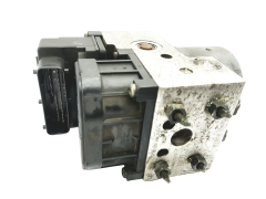 Pumpa Abs Nissan Almera 47660-5M306 0273004635 Bosch