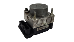 Pumpa Abs Renault Modus Clio 3 8200559748 0265231802 0265800558 1922