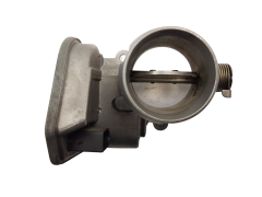 Škrticí Klapka BMW 780437301 2.0 D Pierburg 1961