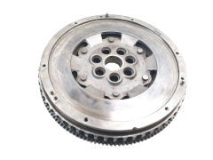 Dvouhmotové Kolo 7701478723 2.0 Turbo Renault LUK
