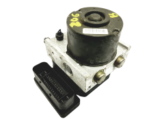 Pumpa Abs Peugeot 206 9652342980 10097011143 ATE 34142 Pumpa Abs Peugeot 206 9652342980 10097011143 ATE 34142