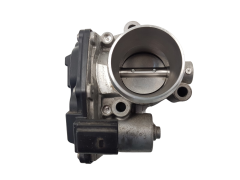 Škrticí Klapka Ford CM5G-9F991-FC 1.0 EcoBoost FoMoCo 3446