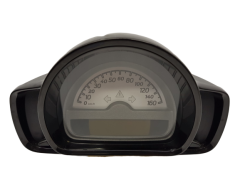Tachometr Smart ForTwo A4519009800 1025100-49 Borg