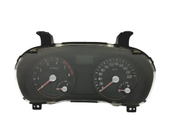 Tachometr Kia Rio 94003-1G581 940031G581