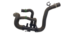 Hadice Chladiče 215011683R 215017781R 1.6 DCi Renault Espace 5