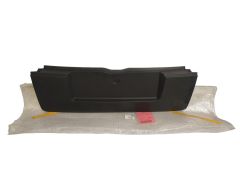 Kapota Kufru Nový originál Citroen C2 8701W2 9643390280