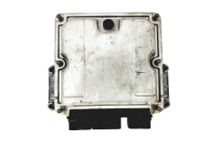 Blok Ovladačů 0281011033 9646719280 28FM0000 PSA Lancia Bosch 21839