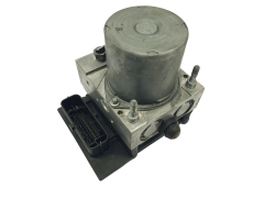 Pumpa Abs Citroen C4 Picasso 9660934580 0265230289 0265950962 69370