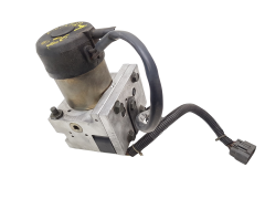 Pumpa Abs Mazda Cronos Xedos GA2G437A0 Sumitomo 2670