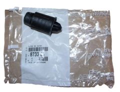 Absorbér Nový originál 873384 8733.84 Citroen Peugeot