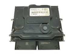 Blok Ovladačů 0261S20261 1X6A-12A650-BJA Ford Bosch
