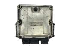 Blok Ovladačů 0281011525 9658373080 9640938680 PSA Bosch 57279