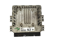 Blok Ovladačů S180067173A 23710BB31A Nissan Continental 27467