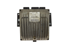 Blok Ovladačů 8200619409 8200399038 R0410B034C TRW Delphi Renault 19422