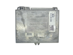 Blok Ovladačů S101262101D 7700742850 7700744413 Renault Bendix 56471