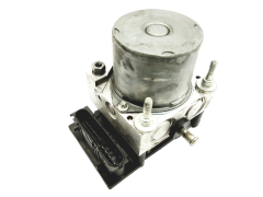 Pumpa Abs Fiat Punto 46836768 0265800315 Bosch 42589