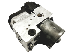 Pumpa Abs 7700430801 0273004396 Megane 1 Scenic 1 Bosch Pumpa Abs 7700430801 0273004396 Megane 1 Scenic 1 Bosch