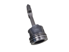 Ojnice Pístu 7701475074 1.5 DCI K9K666 Dacia Duster 1241
