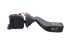 Přepínač Stěračů Opel 090413242 501.537