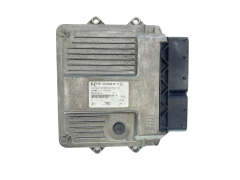 Blok Ovladačů FGP 55194018 YU MJD 6JO.C6 71600.062.04 Opel 63233