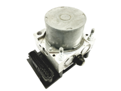 Pumpa Abs Mitsubishi Colt 4670A401 0265800844 Bosch 38062