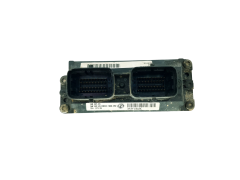 Blok Ovladačů IAW59F.M3 55181132 Fiat Magneti Marelli 34110 Blok Ovladačů IAW59F.M3 55181132 Fiat Magneti Marelli 34110