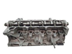 Hlava Válce 110412587R 3869F1 1.5 dCi Nissan Renault Dacia S12 Hlava Válce 110412587R 3869F1 1.5 dCi Nissan Renault Dacia S12
