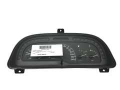 Otáčkoměr Renault Laguna 1 7700416806 C 54351