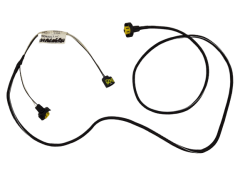 Elektrické dráty Předek Duster 240704884R Dacia