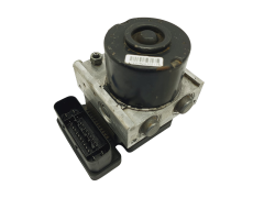 Pumpa Abs Opel Astra H Zafira B 13246534 10.0970-0515.3 Ate 66110