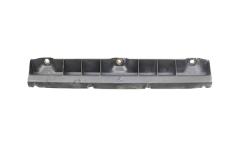 Posílení Pro Audi 7L8825195A 88251587402 DPA