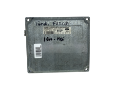 Blok Ovladačů Ford 2S6A-12A650-TG S118107003K Siemens 51817