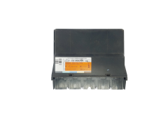 Blok Ovladačů 1X43-15K600-AM 5WK48733HT83SA Jaguar X-Type  41579