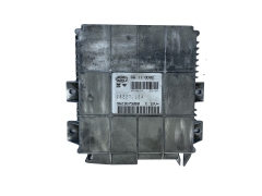 Blok Ovladačů 9623675880 G6.110D02 16227.104 Magneti Marelli 49640