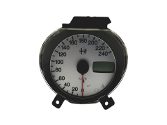 Tachometr Alfa Romeo 156 60664230 6160349929 30495