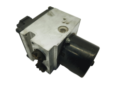 Pumpa Abs VW Passat B6 3C0614095P 16027201 TRW 66481